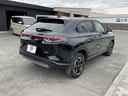 アツミモータースでは人気の中古車を常時1500台!Goo-net掲載車輌以外にもホームページに掲載中!!