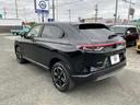 アツミモータースでは人気の中古車を常時1500台!Goo-net掲載車輌以外にもホームページに掲載中!!