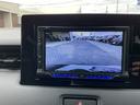 アツミモータースでは人気の中古車を常時1500台!Goo-net掲載車輌以外にもホームページに掲載中!!