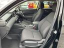 アツミモータースでは人気の中古車を常時1500台!Goo-net掲載車輌以外にもホームページに掲載中!!