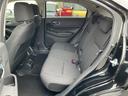 アツミモータースでは人気の中古車を常時1500台!Goo-net掲載車輌以外にもホームページに掲載中!!