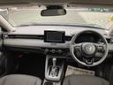 アツミモータースでは人気の中古車を常時1500台!Goo-net掲載車輌以外にもホームページに掲載中!!