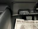 アツミモータースでは人気の中古車を常時1500台!Goo-net掲載車輌以外にもホームページに掲載中!!