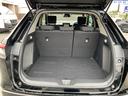 アツミモータースでは人気の中古車を常時1500台!Goo-net掲載車輌以外にもホームページに掲載中!!