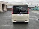 アツミモータースでは人気の中古車を常時1500台!Goo-net掲載車輌以外にもホームページに掲載中!!