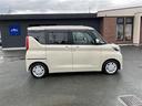 アツミモータースでは人気の中古車を常時1500台!Goo-net掲載車輌以外にもホームページに掲載中!!
