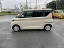 アツミモータースでは人気の中古車を常時1500台!Goo-net掲載車輌以外にもホームページに掲載中!!