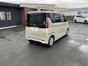 アツミモータースでは人気の中古車を常時1500台!Goo-net掲載車輌以外にもホームページに掲載中!!