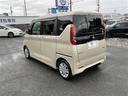 アツミモータースでは人気の中古車を常時1500台!Goo-net掲載車輌以外にもホームページに掲載中!!
