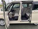 アツミモータースでは人気の中古車を常時1500台!Goo-net掲載車輌以外にもホームページに掲載中!!
