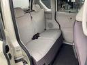 アツミモータースでは人気の中古車を常時1500台!Goo-net掲載車輌以外にもホームページに掲載中!!