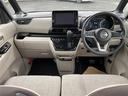 アツミモータースでは人気の中古車を常時1500台!Goo-net掲載車輌以外にもホームページに掲載中!!
