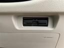 アツミモータースでは人気の中古車を常時1500台!Goo-net掲載車輌以外にもホームページに掲載中!!