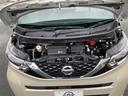 アツミモータースでは人気の中古車を常時1500台!Goo-net掲載車輌以外にもホームページに掲載中!!