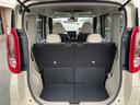 アツミモータースでは人気の中古車を常時1500台!Goo-net掲載車輌以外にもホームページに掲載中!!