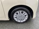 アツミモータースでは人気の中古車を常時1500台!Goo-net掲載車輌以外にもホームページに掲載中!!