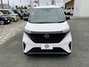 アツミモータースでは人気の中古車を常時１５００台！Ｇｏｏ－ｎｅｔ掲載車輌以外にもホームページに掲載中！！