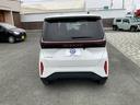アツミモータースでは人気の中古車を常時１５００台！Ｇｏｏ－ｎｅｔ掲載車輌以外にもホームページに掲載中！！