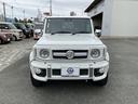 ジムニーシエラ JC メモリーナビ ワンセグTV ETC バックカメラ 4WD クルーズコントロール シートヒーター Bluetooth CD 中古車画像_2