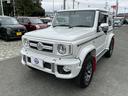 アツミモータースでは人気の中古車を常時1500台!Goo-net掲載車輌以外にもホームページに掲載中!!