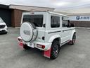 アツミモータースでは人気の中古車を常時1500台!Goo-net掲載車輌以外にもホームページに掲載中!!
