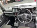 アツミモータースでは人気の中古車を常時1500台!Goo-net掲載車輌以外にもホームページに掲載中!!