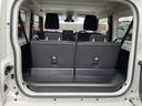 アツミモータースでは人気の中古車を常時1500台!Goo-net掲載車輌以外にもホームページに掲載中!!
