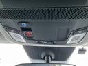 ホーム メモリーナビ フルセグTV ETC バックカメラ 障害物センサー DVD再生 Bluetooth CD 禁煙車 クルーズコントロール(12枚目)