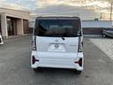 アツミモータースでは人気の中古車を常時１５００台！Ｇｏｏ－ｎｅｔ掲載車輌以外にもホームページに掲載中！！