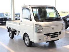 アツミモータースでは人気の中古車を常時１５００台！Ｇｏｏ−ｎｅｔ掲載車輌以外にもホームページに掲載中！！ 5