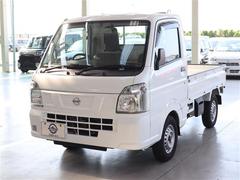 アツミモータースでは人気の中古車を常時１５００台！Ｇｏｏ−ｎｅｔ掲載車輌以外にもホームページに掲載中！！ 6