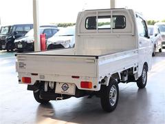 アツミモータースでは人気の中古車を常時１５００台！Ｇｏｏ−ｎｅｔ掲載車輌以外にもホームページに掲載中！！ 7
