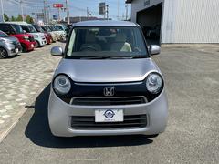 ĥߥޥϿ͵ż֤桪ǣݣǺܼҰʳˤۡڡ˷Ǻ桪 2