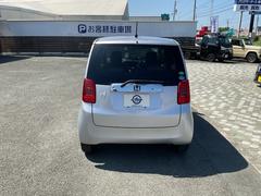 ĥߥޥϿ͵ż֤桪ǣݣǺܼҰʳˤۡڡ˷Ǻ桪 3