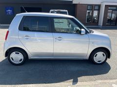 ĥߥޥϿ͵ż֤桪ǣݣǺܼҰʳˤۡڡ˷Ǻ桪 4