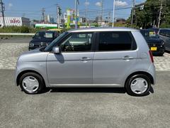 ĥߥޥϿ͵ż֤桪ǣݣǺܼҰʳˤۡڡ˷Ǻ桪 5