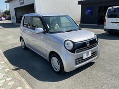 ĥߥޥϿ͵ż֤桪ǣݣǺܼҰʳˤۡڡ˷Ǻ桪 6