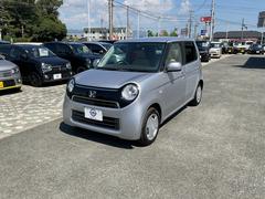 ĥߥޥϿ͵ż֤桪ǣݣǺܼҰʳˤۡڡ˷Ǻ桪 7