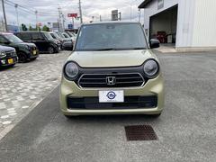 ĥߥ⡼ǤϿ͵ż֤桪ǣݣǺܼҰʳˤۡڡ˷Ǻ桪 2