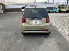 ĥߥ⡼ǤϿ͵ż֤桪ǣݣǺܼҰʳˤۡڡ˷Ǻ桪 3