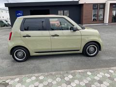 ĥߥ⡼ǤϿ͵ż֤桪ǣݣǺܼҰʳˤۡڡ˷Ǻ桪 4