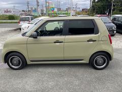 ĥߥ⡼ǤϿ͵ż֤桪ǣݣǺܼҰʳˤۡڡ˷Ǻ桪 5