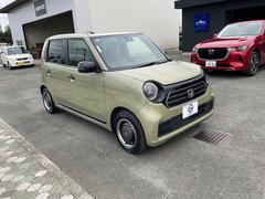 ĥߥ⡼ǤϿ͵ż֤桪ǣݣǺܼҰʳˤۡڡ˷Ǻ桪 6