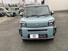 ĥߥ⡼ǤϿ͵ż֤桪ǣݣǺܼҰʳˤۡڡ˷Ǻ桪 2