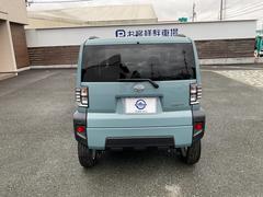 ĥߥ⡼ǤϿ͵ż֤桪ǣݣǺܼҰʳˤۡڡ˷Ǻ桪 3