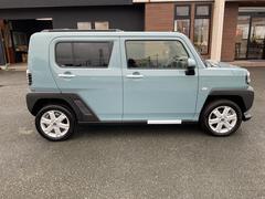 ĥߥ⡼ǤϿ͵ż֤桪ǣݣǺܼҰʳˤۡڡ˷Ǻ桪 4