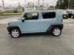 ĥߥ⡼ǤϿ͵ż֤桪ǣݣǺܼҰʳˤۡڡ˷Ǻ桪 5