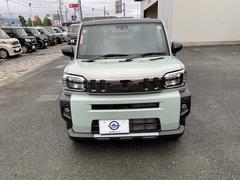 ĥߥ⡼ǤϿ͵ż֤桪ǣݣǺܼҰʳˤۡڡ˷Ǻ桪 2