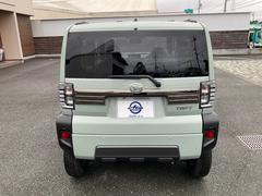 ĥߥ⡼ǤϿ͵ż֤桪ǣݣǺܼҰʳˤۡڡ˷Ǻ桪 3