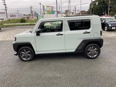 ĥߥ⡼ǤϿ͵ż֤桪ǣݣǺܼҰʳˤۡڡ˷Ǻ桪 5